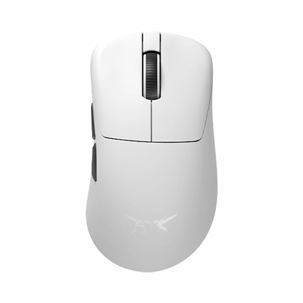 マウス・トラックボール Saturn Pro soft XLSQ ATK X1 ultra Amazon.com: ATK Blazing Sky Z1 Series Wireless Gaming Mouse